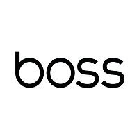 Boss Design