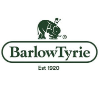 Barlowtyrie