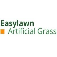 Easylawn Artificial