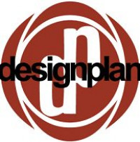 Designplan Lighting