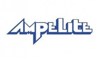 Ampelite Australia Pty Ltd