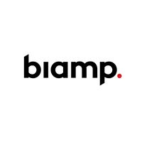Biamp Systems