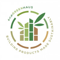 Eco Greenhaus