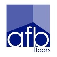 AFB Floors