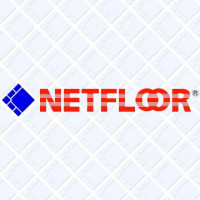 Netfloor