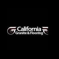 California Granite & Flooring