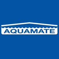 Aquamate