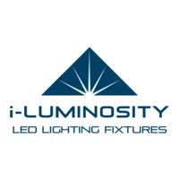 I-Luminosity