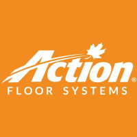 Action Floors