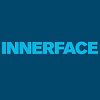 Innerface Architectural Signage