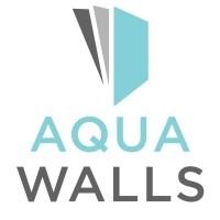 Aqua Walls