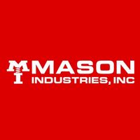 Mason Industries