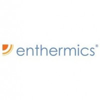 Enthermics Medical Systems