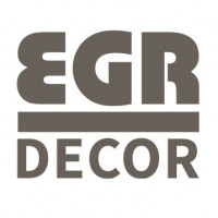 EGR Decor