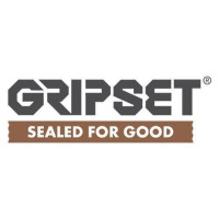 Gripset Industries
