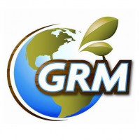 GRM Biowood