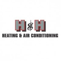 H&H Heating and Air Conditioning