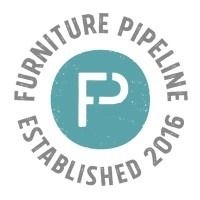 Furniture Pipeline