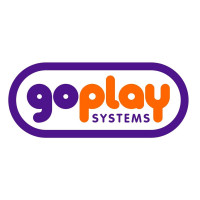 Go Play Systems