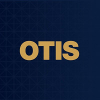 Otis Elevator