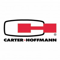 Carter Hoffman