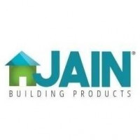 Jain Building Products