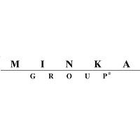 Minka Group