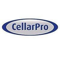 CellarPro Cooling Systems