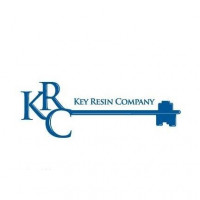 Key Resin