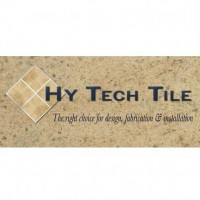 Hy-Tech Tile