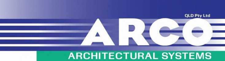 ARCO Architectural Systems