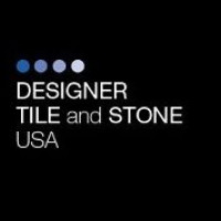 Designer Tile and Stone