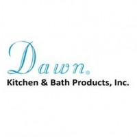 Dawn Kitchen & Bath Product