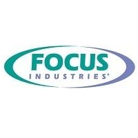 Focus Industries