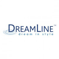 DreamLine