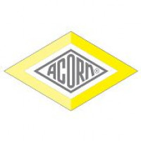 Acorn Engineering Company