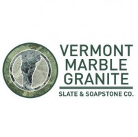 Vermont Marble Granite