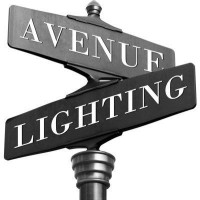 Avenue Lighting