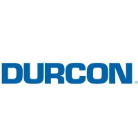Durcon