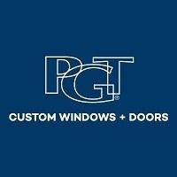 PGT Custom Windows+Doors
