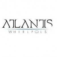 Atlantis Whirlpools