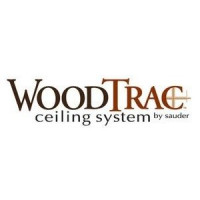 WoodTrac