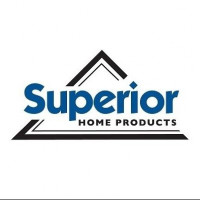 Superior Home Products