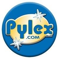 Pylex Products