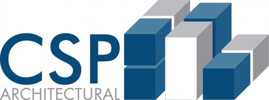 CSP Architectural l Façade & Cladding Solutions