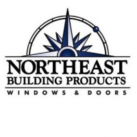 Northeast Building Products