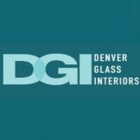 Denver Glass Interiors