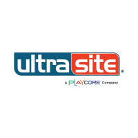UltraSite