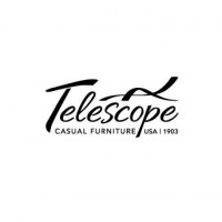 Telescope Casual Furniture