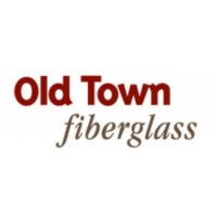 Old Town Fiberglass